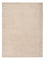 Gabbeh-tæppe - Loribaft Indus - 150 x 106 cm - creme