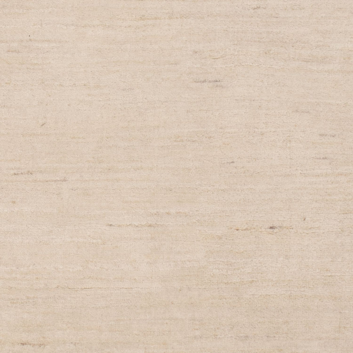 Gabbeh-tæppe - Loribaft Indus - 150 x 106 cm - creme