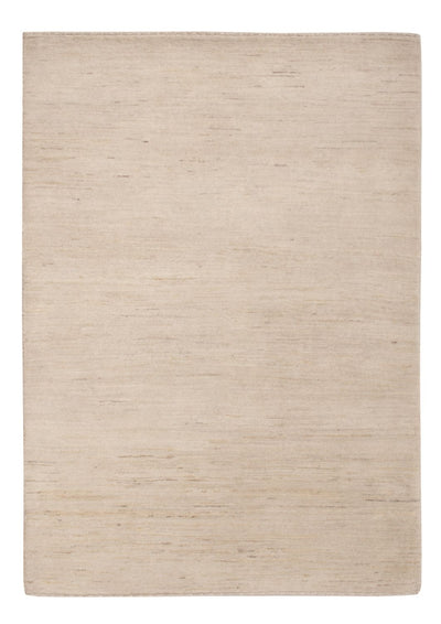 Indo Loribaft Tæppe 104x152cm - Uldtæppe