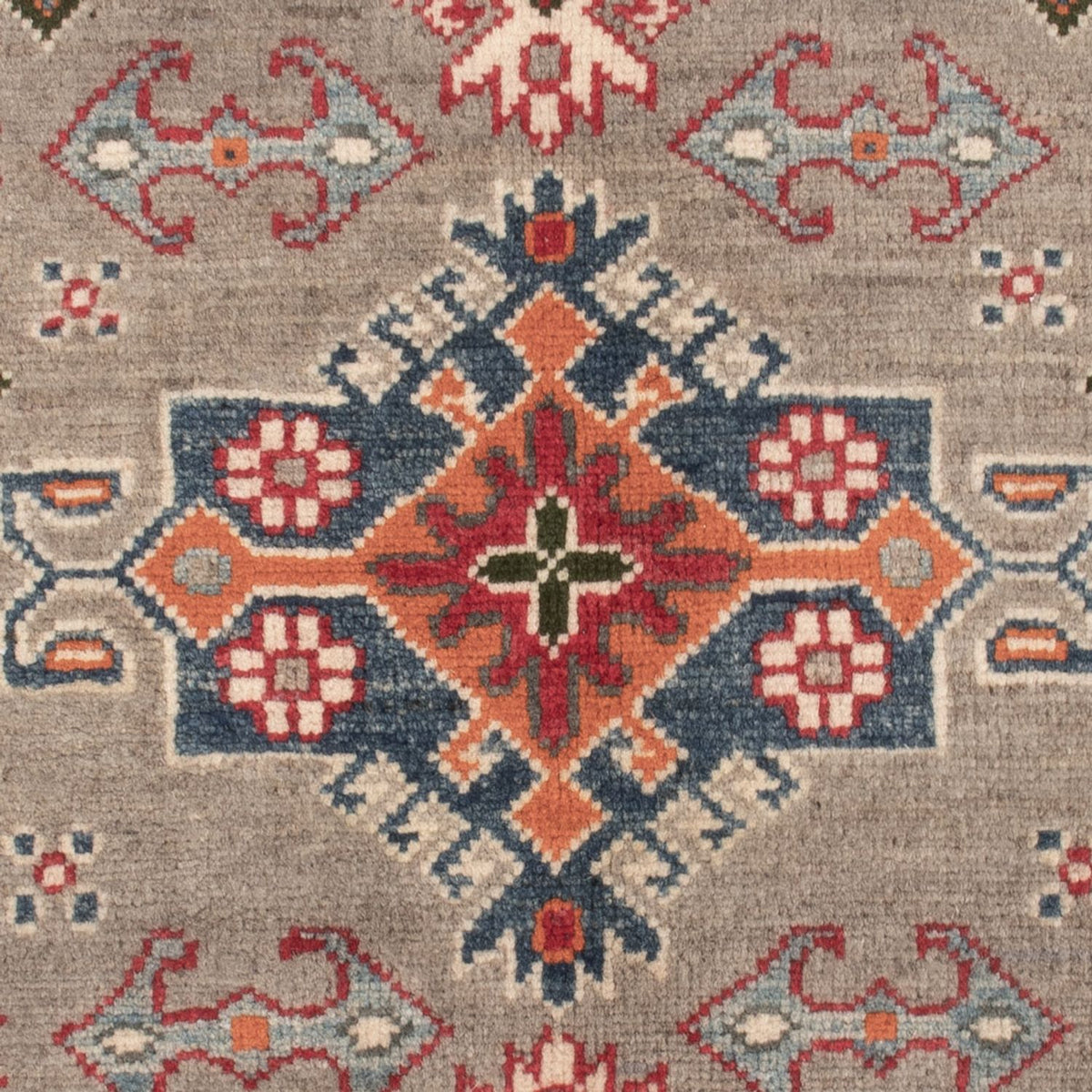 Ziegler Carpet - Kazak - 124 x 82 cm - sand