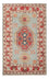 Ziegler Carpet - Kazak - 96 x 60 cm - lyseblå