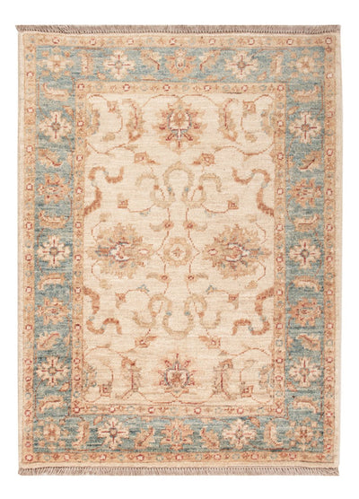 Ziegler Carpet 71x94cm - Orientalsk tæppe