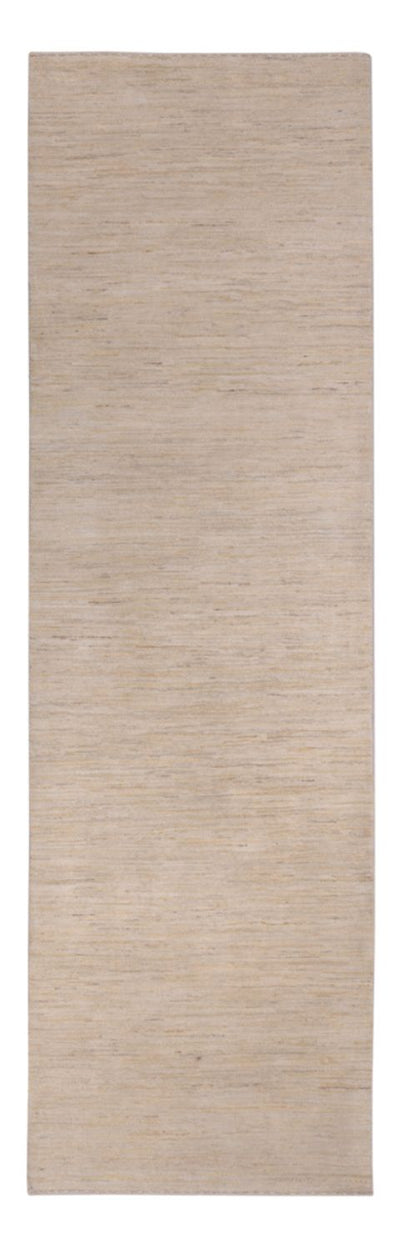 Indo Loribaft Tæppe 84x294cm - Uldtæppe