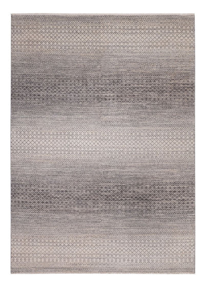 Designer tæppe 250x348cm - Designerteppich