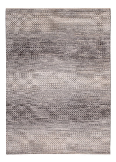 Designer tæppe 274x365cm - Designerteppich