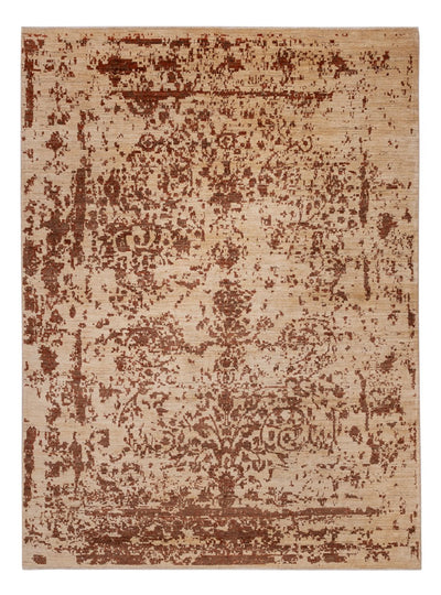 Designer tæppe 242x330cm - Designerteppich