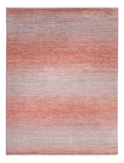 Designer tæppe 274x360cm - Designerteppich