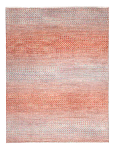 Designer tæppe 276x368cm - Designerteppich