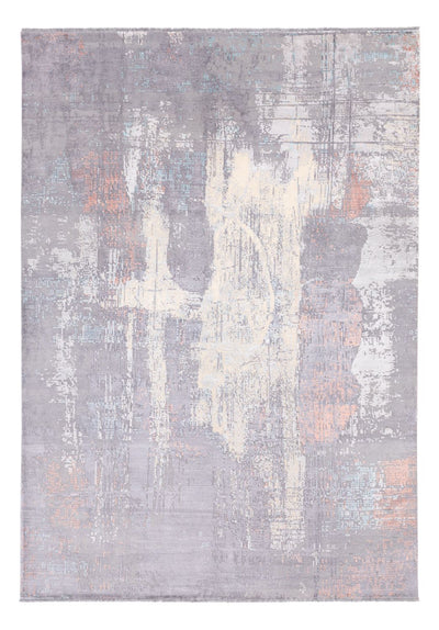 Designer tæppe 254x359cm - Designerteppich