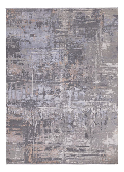 Designer tæppe 255x359cm - Designerteppich