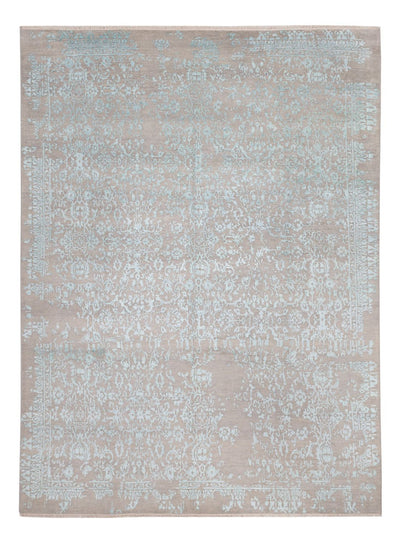 Designer tæppe 270x358cm - Designerteppich