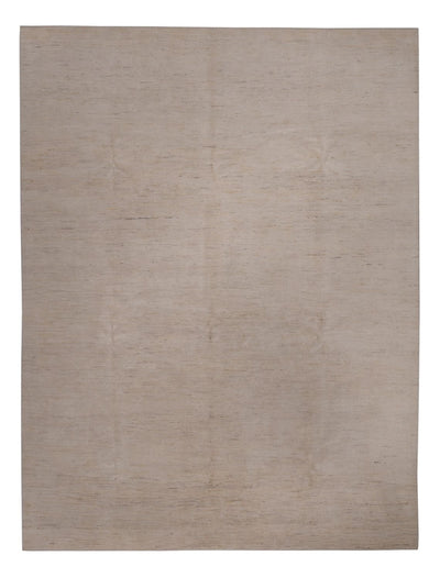 Ziegler moderne Tæppe 304x409cm - Orientalsk tæppe