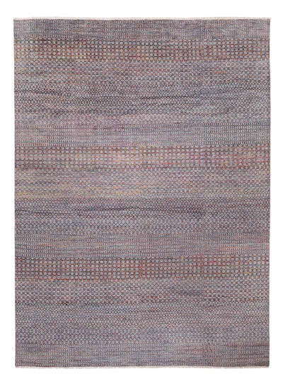 Designer tæppe 300x400cm - Designerteppich