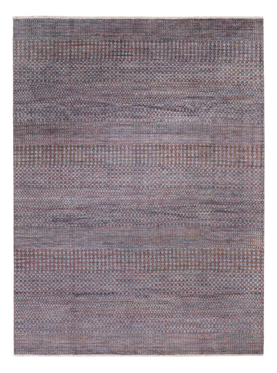 Designer tæppe 299x399cm - Designerteppich
