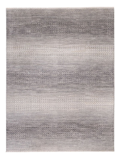 Designer tæppe 300x396cm - Designerteppich