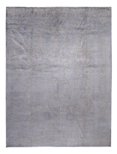 Designer tæppe 311x419cm - Designerteppich