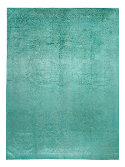 Designer tæppe 311x428cm - Designerteppich