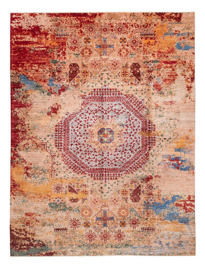 Designer tæppe 298x394cm - Designerteppich
