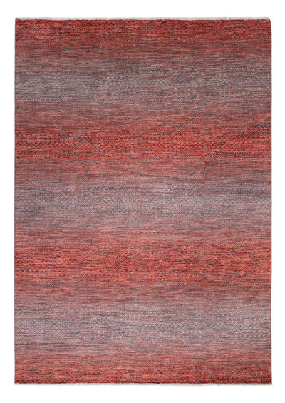 Designer tæppe 300x429cm - Designerteppich