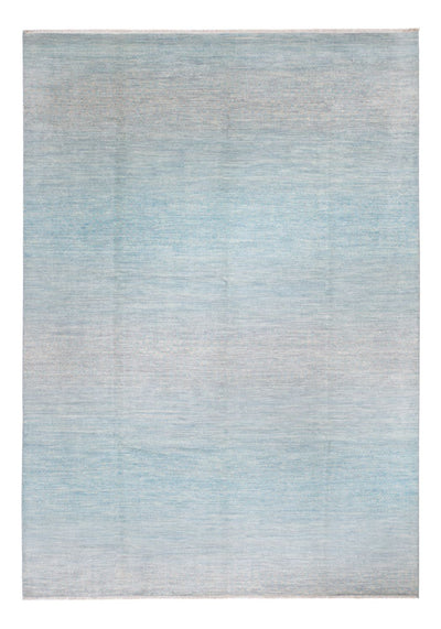 Designer tæppe 307x428cm - Designerteppich