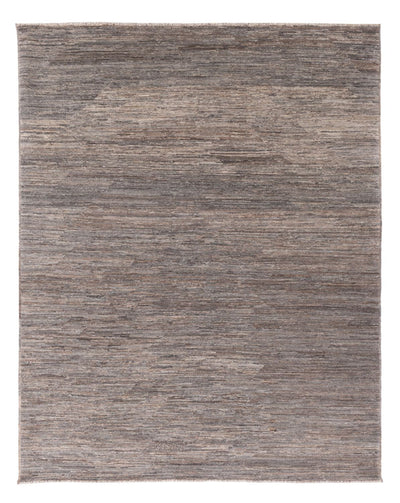 Berber tæppe 177x226cm - Uldtæppe