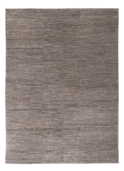 Berber tæppe 249x345cm - Uldtæppe