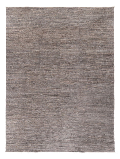 Berber tæppe 277x368cm - Uldtæppe