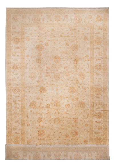Ziegler Carpet 348x541cm - Orientalsk tæppe