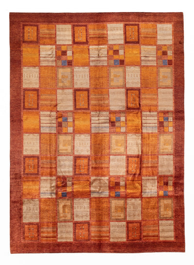Ziegler moderne Tæppe 301x420cm - Orientalsk tæppe