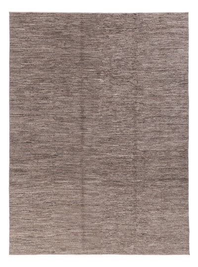 Berber tæppe 249x340cm - Uldtæppe