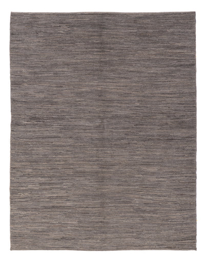 Berber tæppe 183x234cm - Uldtæppe