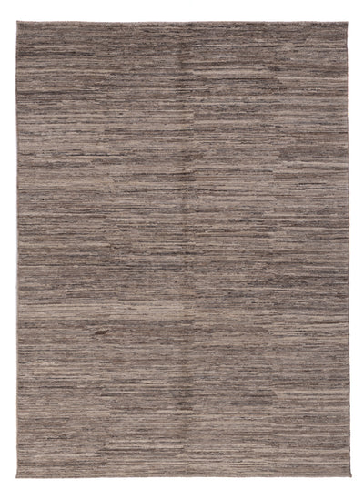 Berber tæppe 168x238cm - Uldtæppe