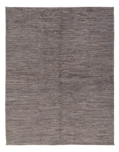Berber tæppe 180x236cm - Uldtæppe