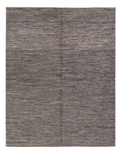 Berber tæppe 185x238cm - Uldtæppe