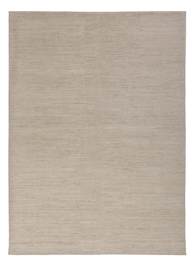 Berber tæppe 171x240cm - Uldtæppe