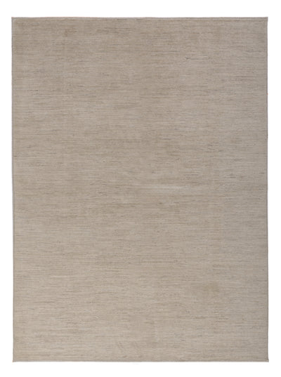 Berber tæppe 171x238cm - Uldtæppe
