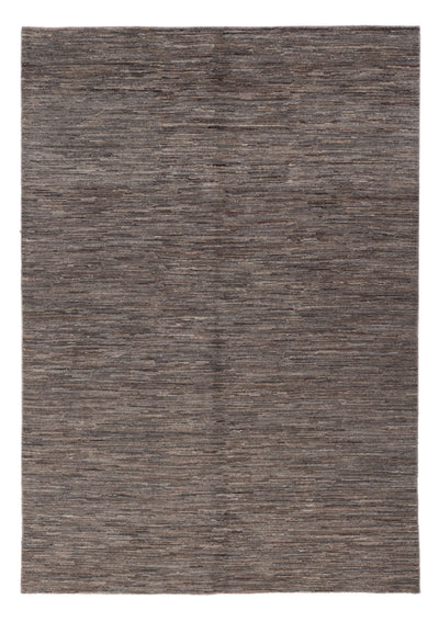 Berber tæppe 169x240cm - Uldtæppe