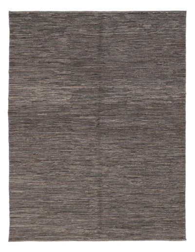 Berber tæppe 182x235cm - Uldtæppe