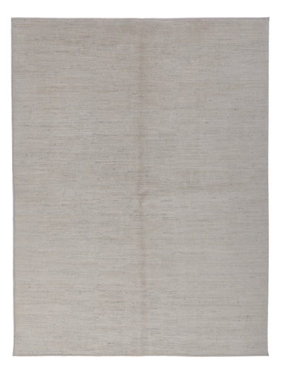 Berber tæppe 170x220cm - Uldtæppe