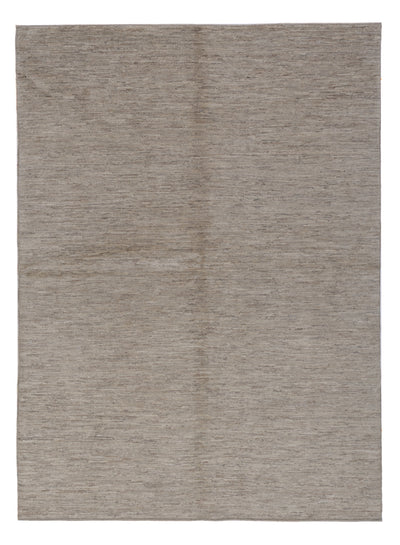 Berber tæppe 166x231cm - Uldtæppe
