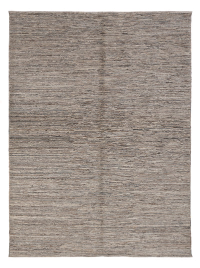 Berber tæppe 174x238cm - Uldtæppe