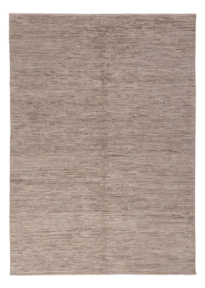 Berber tæppe 170x238cm - Uldtæppe