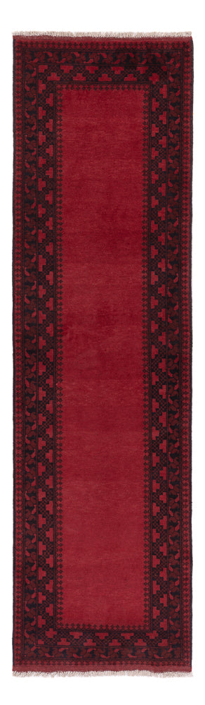 Akhche Tæppe 80x293cm - Orientalsk tæppe