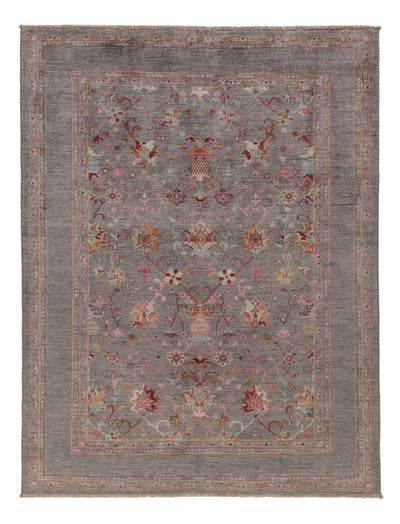 Ariana Tæppe 149x196cm - Orientalsk tæppe
