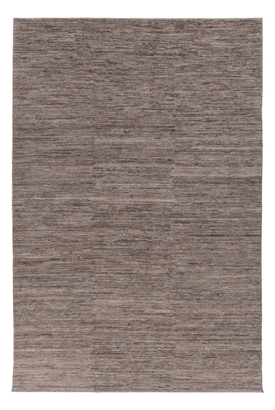 Berber tæppe 201x298cm - Uldtæppe