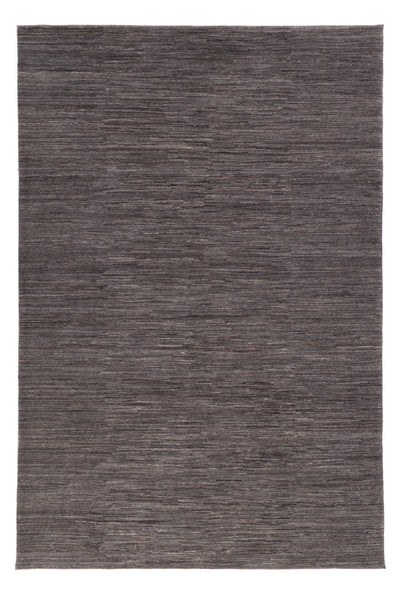 Berber tæppe 198x299cm - Uldtæppe