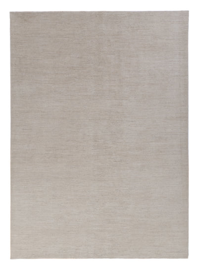 Berber tæppe 209x290cm - Uldtæppe