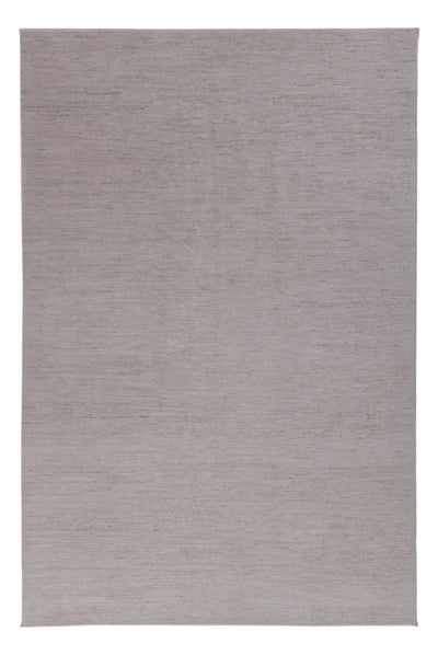 Berber tæppe 198x298cm - Uldtæppe