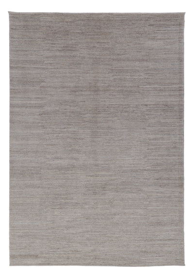 Berber tæppe 205x300cm - Uldtæppe