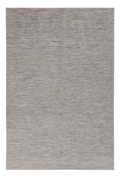 Berber tæppe 198x294cm - Uldtæppe